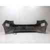 Recambio de paragolpes trasero para volkswagen golf viii (cd1, da1) 2.0 tdi referencia OEM IAM 5H6807417HGRU 5H6807421C 