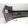 Recambio de paragolpes trasero para volkswagen golf viii (cd1, da1) 2.0 tdi referencia OEM IAM 5H6807417HGRU 5H6807421C 
