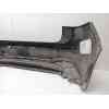 Recambio de paragolpes trasero para volkswagen golf viii (cd1, da1) 2.0 tdi referencia OEM IAM 5H6807417HGRU 5H6807421C 