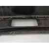Recambio de paragolpes trasero para volkswagen golf viii (cd1, da1) 2.0 tdi referencia OEM IAM 5H6807417HGRU 5H6807421C 