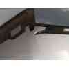 Recambio de paragolpes trasero para volkswagen golf viii (cd1, da1) 2.0 tdi referencia OEM IAM 5H6807417HGRU 5H6807421C 