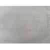 Recambio de paragolpes trasero para volkswagen golf viii (cd1, da1) 2.0 tdi referencia OEM IAM 5H6807417HGRU 5H6807421C 