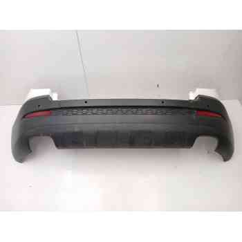 PARAGOLPES TRASERO 7884034500 7883034500 