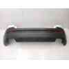 Recambio de paragolpes trasero para ssangyong korando (ck) 2.2 xdi referencia OEM IAM 7884034500 7883034500 