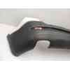 Recambio de paragolpes trasero para ssangyong korando (ck) 2.2 xdi referencia OEM IAM 7884034500 7883034500 