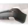 Recambio de paragolpes trasero para ssangyong korando (ck) 2.2 xdi referencia OEM IAM 7884034500 7883034500 