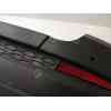 Recambio de paragolpes trasero para ssangyong korando (ck) 2.2 xdi referencia OEM IAM 7884034500 7883034500 