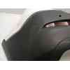 Recambio de paragolpes trasero para ssangyong korando (ck) 2.2 xdi referencia OEM IAM 7884034500 7883034500 