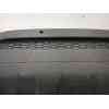 Recambio de paragolpes trasero para ssangyong korando (ck) 2.2 xdi referencia OEM IAM 7884034500 7883034500 
