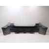 Recambio de paragolpes trasero para ssangyong korando (ck) 2.2 xdi referencia OEM IAM 7884034500 7883034500 