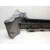 Recambio de paragolpes trasero para ssangyong korando (ck) 2.2 xdi referencia OEM IAM 7884034500 7883034500 