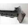 Recambio de paragolpes trasero para ssangyong korando (ck) 2.2 xdi referencia OEM IAM 7884034500 7883034500 