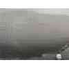 Recambio de paragolpes trasero para ssangyong korando (ck) 2.2 xdi referencia OEM IAM 7884034500 7883034500 