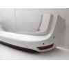 Recambio de paragolpes trasero para citroën c4 picasso ii 1.6 bluehdi 120 referencia OEM IAM 1609617380 AA36312291 