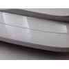 Recambio de paragolpes trasero para citroën c4 picasso ii 1.6 bluehdi 120 referencia OEM IAM 1609617380 AA36312291 