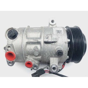 COMPRESOR AIRE ACONDICIONADO 97701Q0300 