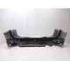 Recambio de paragolpes trasero para citroën c4 picasso ii 1.6 bluehdi 120 referencia OEM IAM 1609617380 AA36312291 