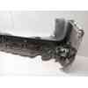 Recambio de paragolpes trasero para citroën c4 picasso ii 1.6 bluehdi 120 referencia OEM IAM 1609617380 AA36312291 