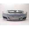 Recambio de paragolpes delantero para opel corsa d (s07) 1.2 (l08, l68) referencia OEM IAM  13211462 