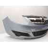 Recambio de paragolpes delantero para opel corsa d (s07) 1.2 (l08, l68) referencia OEM IAM  13211462 