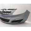 Recambio de paragolpes delantero para opel corsa d (s07) 1.2 (l08, l68) referencia OEM IAM  13211462 