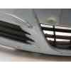 Recambio de paragolpes delantero para opel corsa d (s07) 1.2 (l08, l68) referencia OEM IAM  13211462 