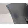 Recambio de paragolpes delantero para opel corsa d (s07) 1.2 (l08, l68) referencia OEM IAM  13211462 