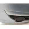 Recambio de paragolpes delantero para opel corsa d (s07) 1.2 (l08, l68) referencia OEM IAM  13211462 