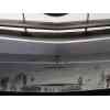 Recambio de paragolpes delantero para opel corsa d (s07) 1.2 (l08, l68) referencia OEM IAM  13211462 