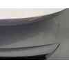 Recambio de paragolpes delantero para opel corsa d (s07) 1.2 (l08, l68) referencia OEM IAM  13211462 