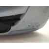 Recambio de paragolpes delantero para opel corsa d (s07) 1.2 (l08, l68) referencia OEM IAM  13211462 