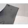 Recambio de paragolpes delantero para opel corsa d (s07) 1.2 (l08, l68) referencia OEM IAM  13211462 