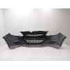 Recambio de paragolpes delantero para opel corsa d (s07) 1.2 (l08, l68) referencia OEM IAM  13211462 
