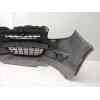 Recambio de paragolpes delantero para opel corsa d (s07) 1.2 (l08, l68) referencia OEM IAM  13211462 