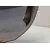Recambio de paragolpes delantero para opel corsa d (s07) 1.2 (l08, l68) referencia OEM IAM  13211462 