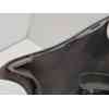 Recambio de paragolpes delantero para opel corsa d (s07) 1.2 (l08, l68) referencia OEM IAM  13211462 