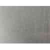 Recambio de paragolpes delantero para opel corsa d (s07) 1.2 (l08, l68) referencia OEM IAM  13211462 