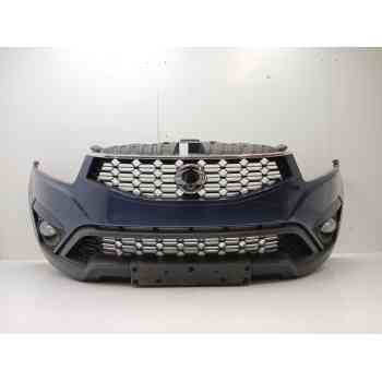 PARAGOLPES DELANTERO 7871134301 k7871134300 7871134300