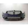 Recambio de paragolpes delantero para ssangyong korando (ck) 2.0 e-xdi referencia OEM IAM 7871134301 k7871134300 7871134300