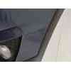 Recambio de paragolpes delantero para ssangyong korando (ck) 2.0 e-xdi referencia OEM IAM 7871134301 k7871134300 7871134300
