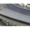 Recambio de paragolpes delantero para ssangyong korando (ck) 2.0 e-xdi referencia OEM IAM 7871134301 k7871134300 7871134300