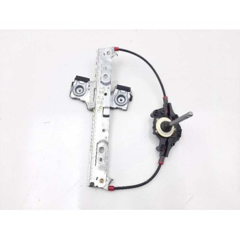 ELEVALUNAS TRASERO IZQUIERDO C7Y2A 8A6IA2700001 