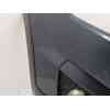Recambio de paragolpes delantero para ssangyong korando (ck) 2.0 e-xdi referencia OEM IAM 7871134301 k7871134300 7871134300