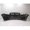 Recambio de paragolpes delantero para ssangyong korando (ck) 2.0 e-xdi referencia OEM IAM 7871134301 k7871134300 7871134300