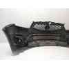 Recambio de paragolpes delantero para ssangyong korando (ck) 2.0 e-xdi referencia OEM IAM 7871134301 k7871134300 7871134300