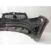 Recambio de paragolpes delantero para ssangyong korando (ck) 2.0 e-xdi referencia OEM IAM 7871134301 k7871134300 7871134300