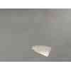 Recambio de paragolpes delantero para ssangyong korando (ck) 2.0 e-xdi referencia OEM IAM 7871134301 k7871134300 7871134300