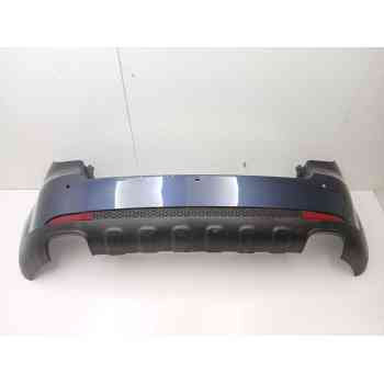 PARAGOLPES TRASERO 7882434000 K7882434000 7882634002