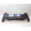 Recambio de paragolpes trasero para ssangyong korando (ck) 2.0 e-xdi referencia OEM IAM 7882434000 K7882434000 7882634002
