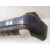 Recambio de paragolpes trasero para ssangyong korando (ck) 2.0 e-xdi referencia OEM IAM 7882434000 K7882434000 7882634002